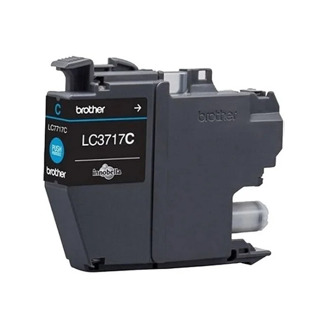 Brother Ink Cartridges in Qatar