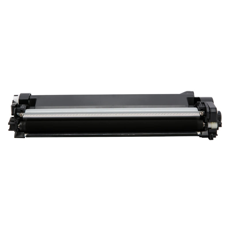 Brother TN-2405 Black Compatible Toner Cartridge