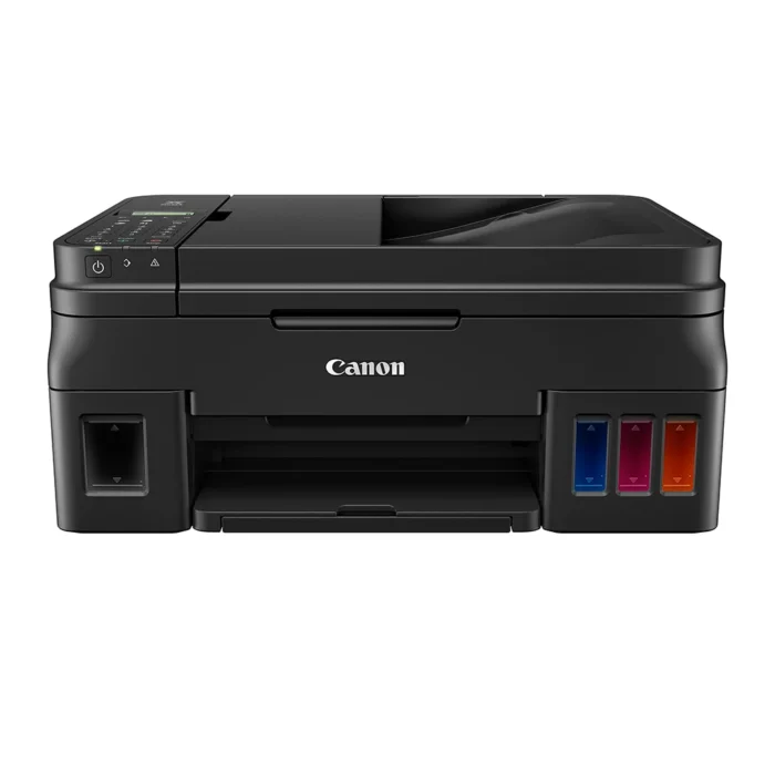 Canon PIXMA G3410