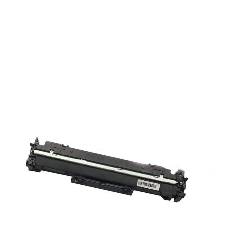 HP 19A Compatible LaserJet Imaging Drum Unit (CF219A)