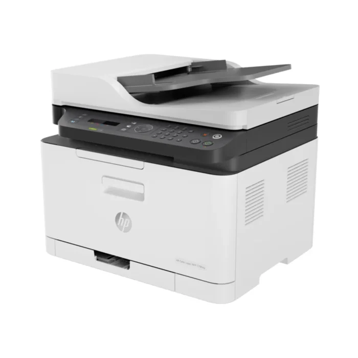 HP Color Laser MFP179fnw