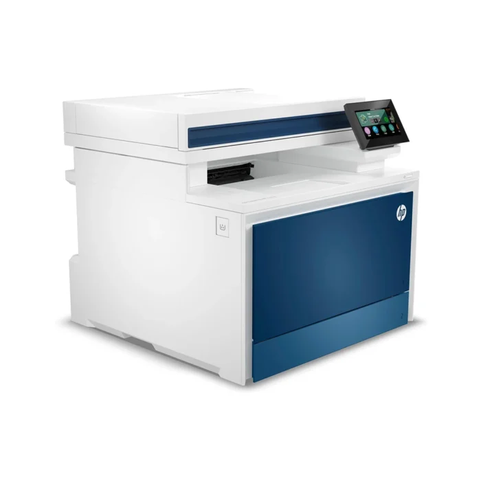 HP Color LaserJet Pro MFP 4302dw