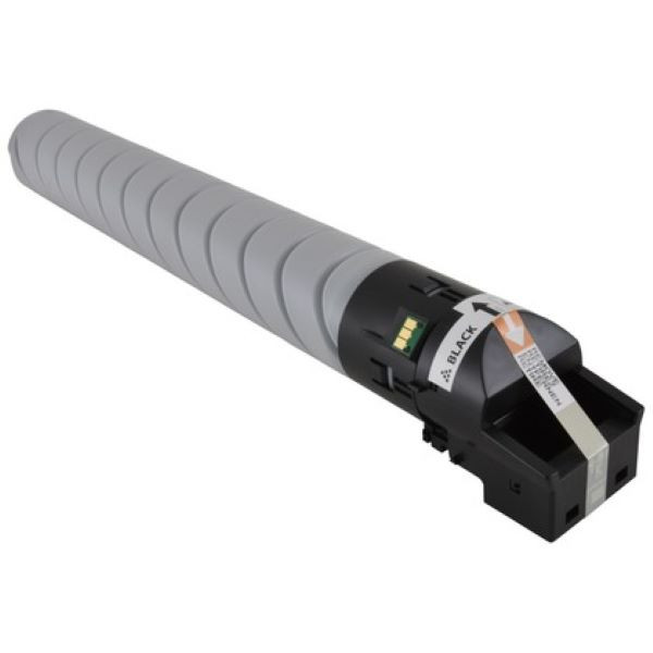 Konica Minolta TN-328 Black Compatible Toner Catridge, TN328K