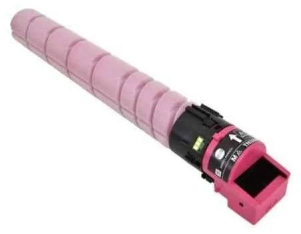 Konica Minolta TN-328M Magenta Compatible Toner Catridge