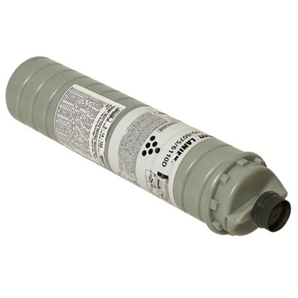 Ricoh Aficio MP 9002 Black Original Toner Cartridge