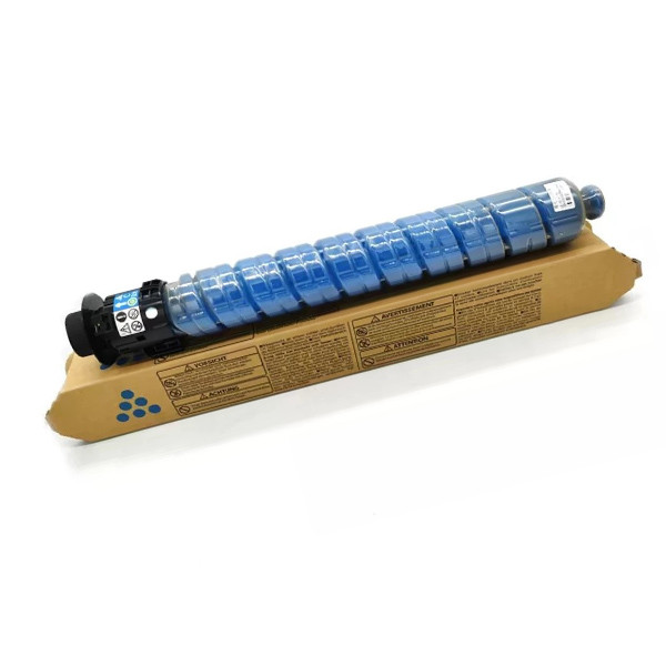RICOH IM C2500H/ IM C2000 Cyan Original Toner Cartridges