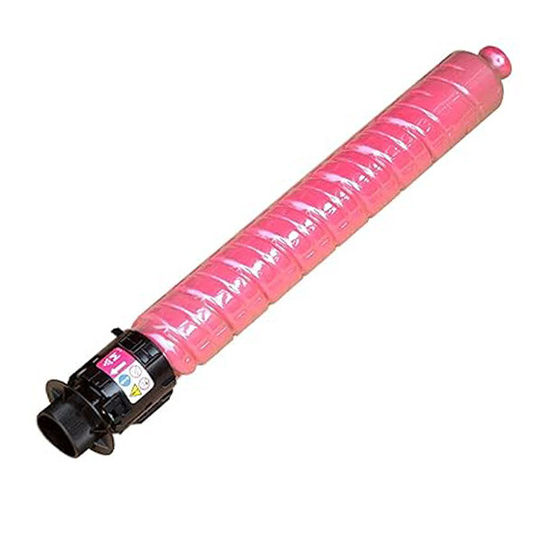 RICOH M C2000H Magenta Original Toner Cartridge, 842452