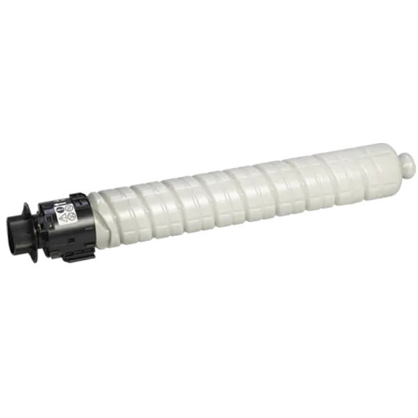 Ricoh Compatible Toners in Qatar