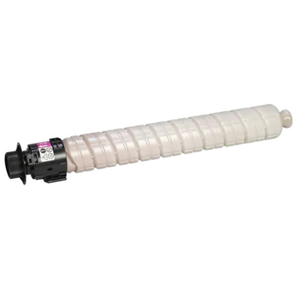 Ricoh MP C3503 Magenta Compatible Toner Cartridge