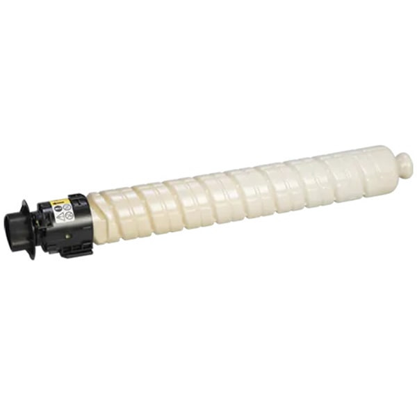 Ricoh MP C3503 Yellow Compatible Toner Cartridge