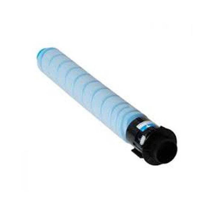 RICOH MP C4503 Cyan Original Toner Cartridge