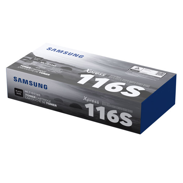 Samsung Compatible Toners in Qatar