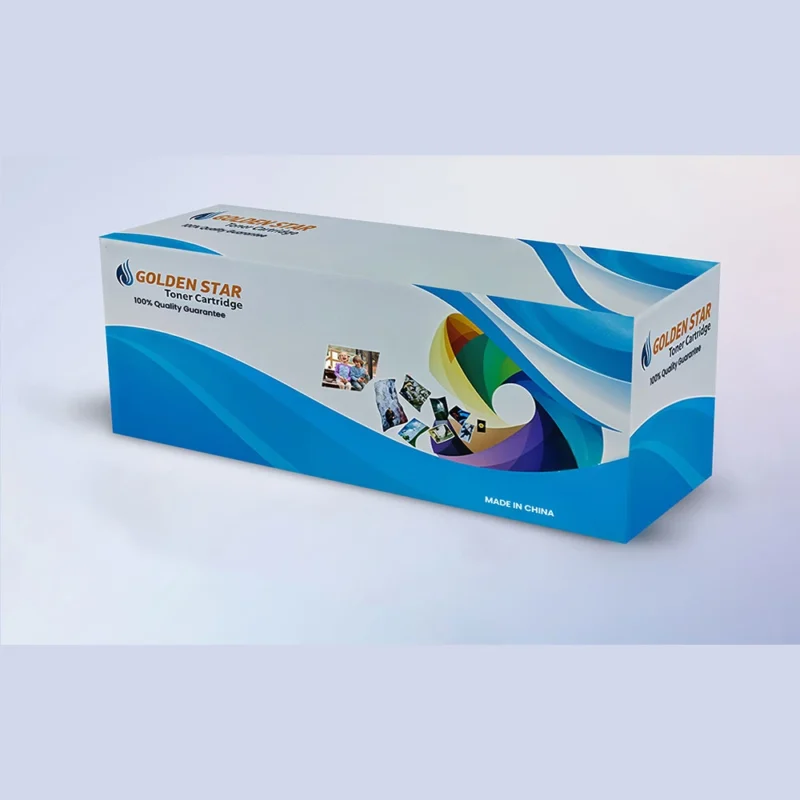 Brother Compatible Toners in Qatar