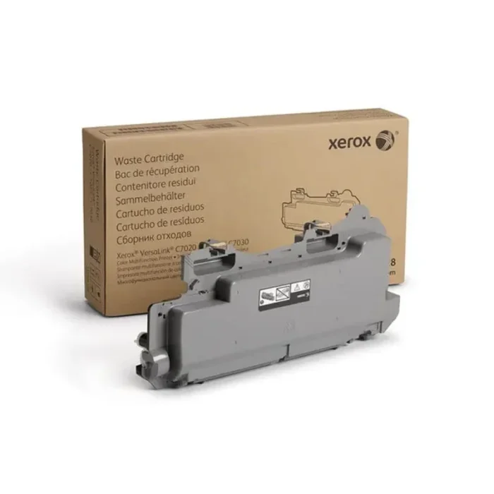 Xerox 115R00128 - VersaLink C7020/C7025/C7030 Original Waste Cartridge