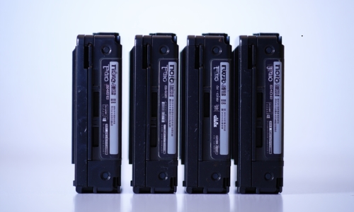 Are Compatible Toners Worth It